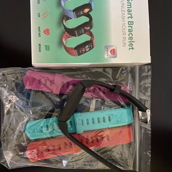 2 for the price of one along with 4 new bands - Picture 2 of 3